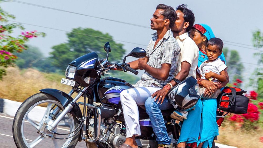 GASΟΛΟΓΙΕΣ #353 | ΞΕΦΤΙΛΑ