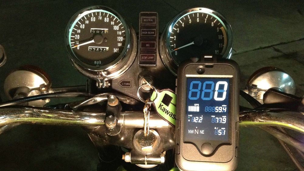 GASΟΛΟΓΙΕΣ #354 | GADGETOΜΑΝΙΑ!