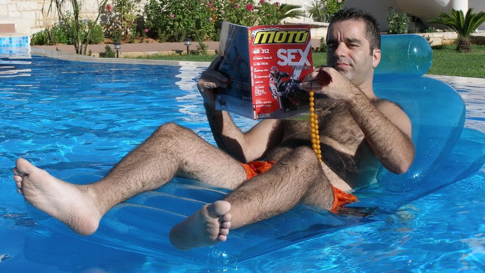 GASΟΛΟΓΙΕΣ #357 | ΙΔΕΕΣ ΓΙΑ ΔΙΑΚΟΠΕΣ