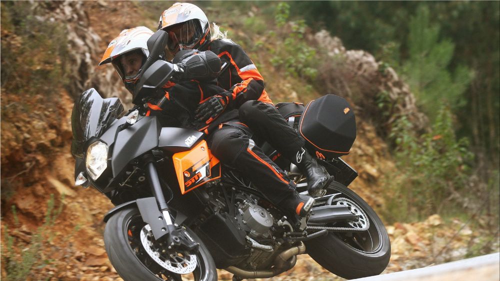 GASΟΛΟΓΙΕΣ #358 | ΒΑΛΙΤΣΕΣ ΟΛΕ