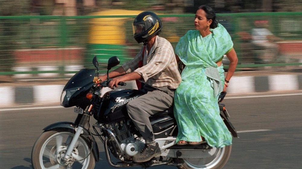 GASΟΛΟΓΙΕΣ #359 | ΚΡΑΤΑ ΜΗ ΦΚΕΡΕΣΕΙΣ!