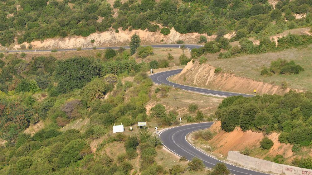 GASΟΛΟΓΙΕΣ #364 | ΑΝΑΘΕΩΡΗΣΗ