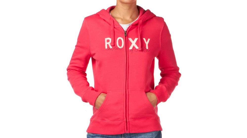 GASΟΛΟΓΙΕΣ #367 | Ο ΚΥΚΛΟΣ ΤΩΝ ΡΟΥΧΩΝ