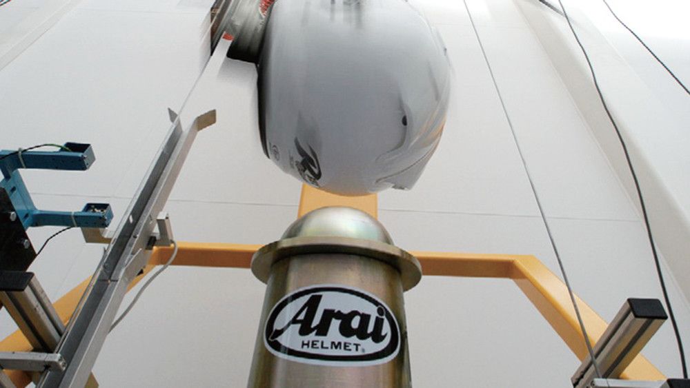 GASΟΛΟΓΙΕΣ #370 | ΚΡΙΤΕΣ ΤΗΣ ΚΑΦΕΤΕΡΙΑΣ