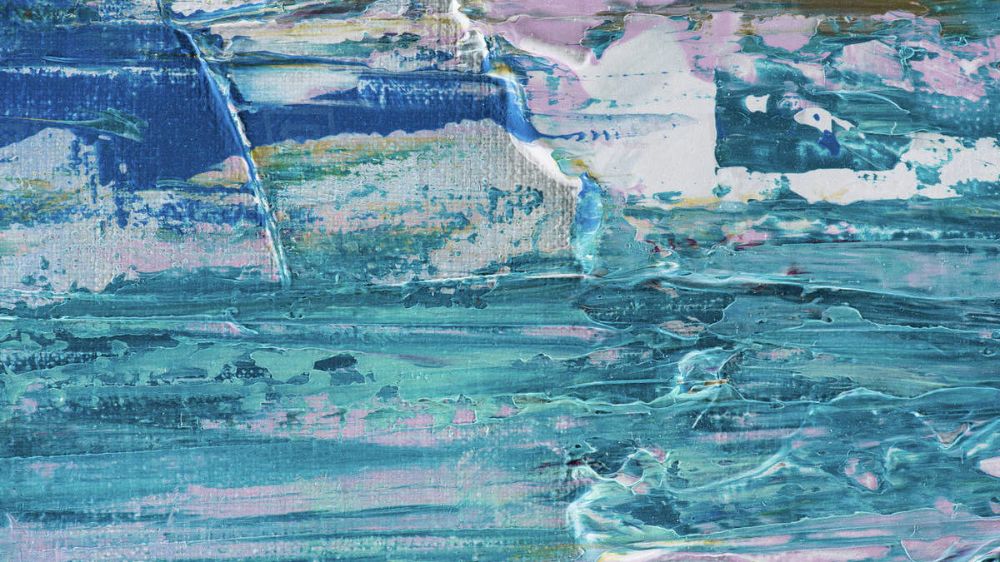 GASΟΛΟΓΙΕΣ #372 | ΖΕΪΜΠΕΚΙΕΣ