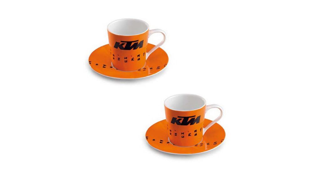 GASΟΛΟΓΙΕΣ #380 | ΔΩΡΑ ΣΟΥΞΕ