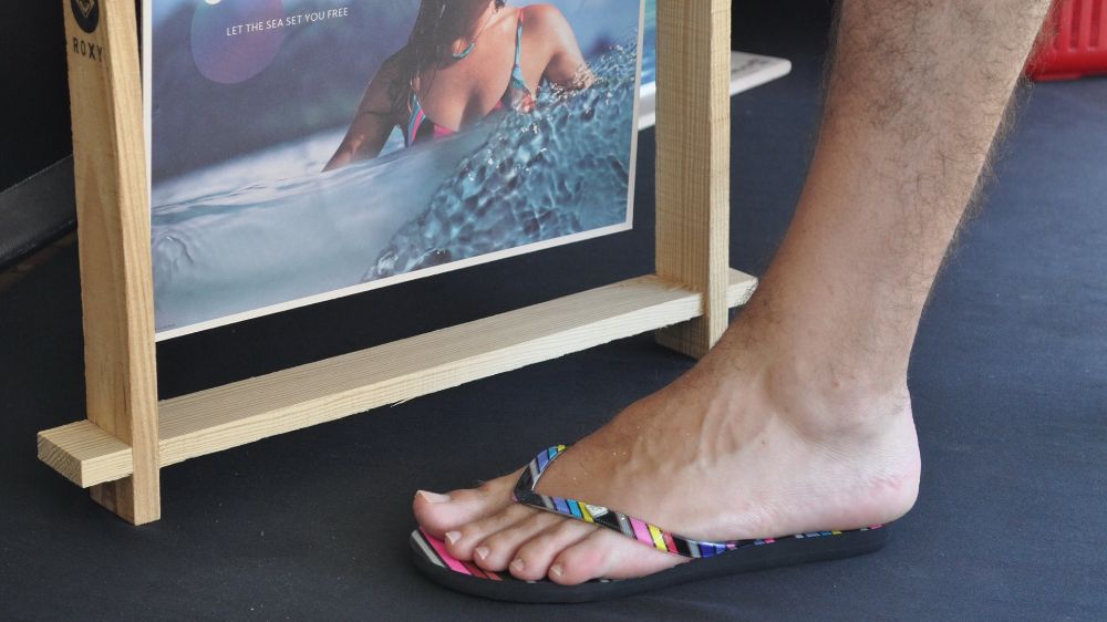 GASΟΛΟΓΙΕΣ #361 | ΛΑΘΟΣ ΝΟΥΜΕΡΟ