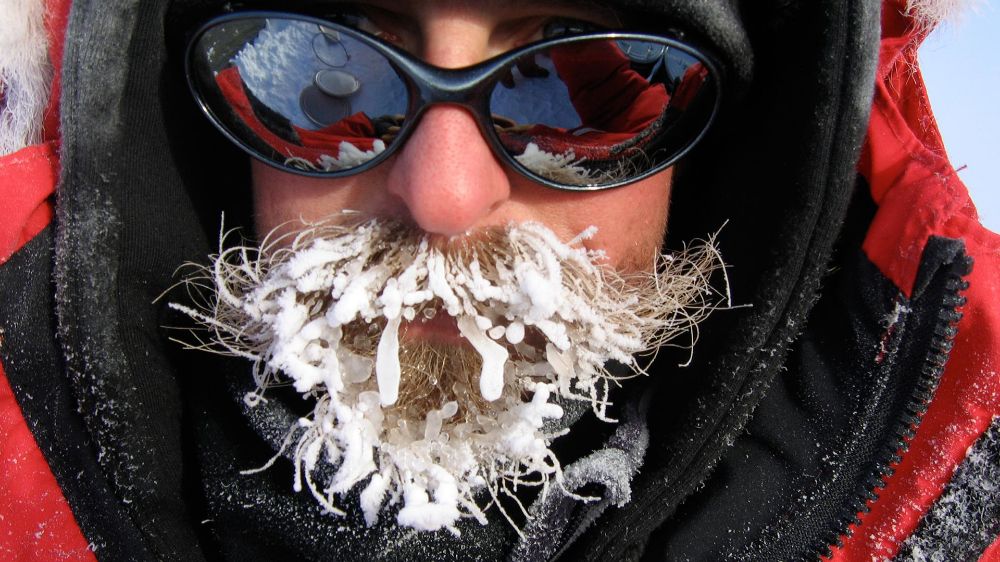 GASΟΛΟΓΙΕΣ #383 | ΓΙΑΤΙ;