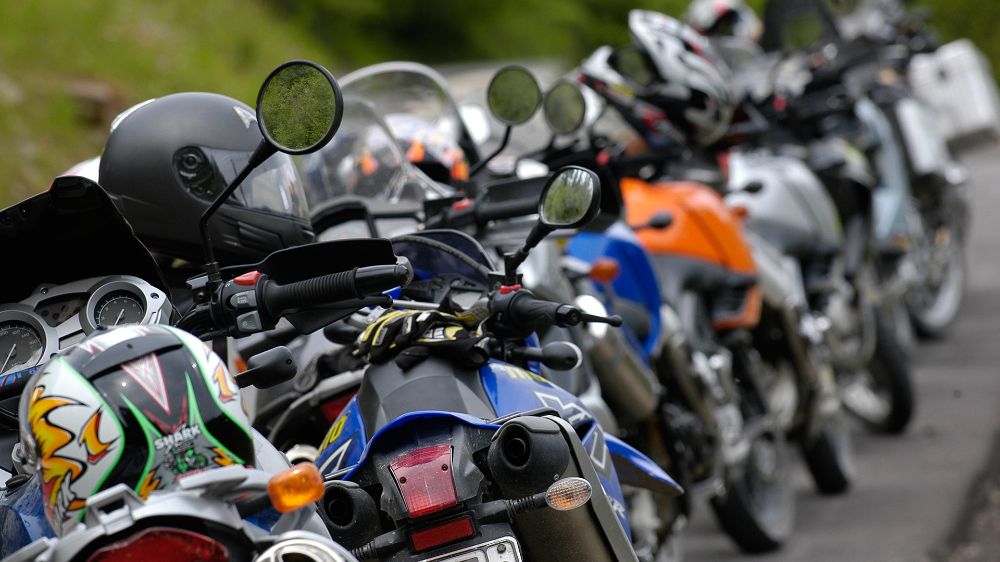 GASΟΛΟΓΙΕΣ #384 | ΟΠΩΣ ΠΑΛΙΑ