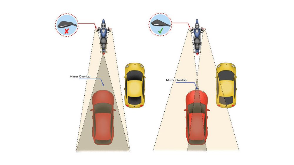 GASΟΛΟΓΙΕΣ #387 | ΚΑΘΡΕΦΤΗ ΚΑΘΡΕΦΤΑΚΙ ΜΟΥ