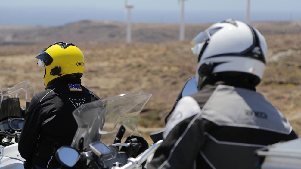 GASΟΛΟΓΙΕΣ #388 | BIG BOYS, BIG TOYS