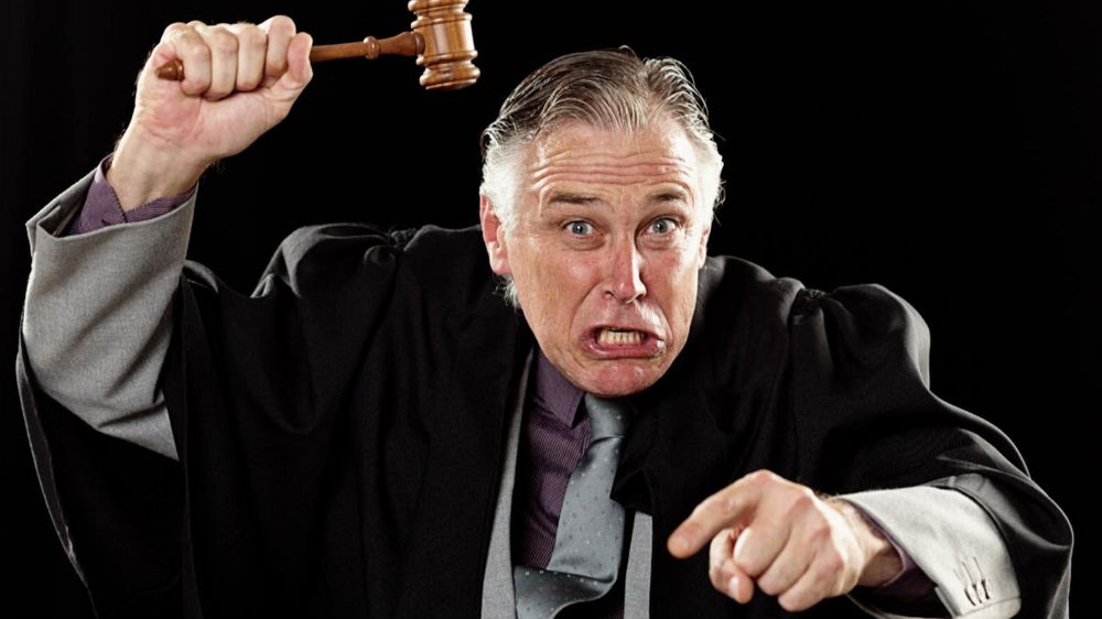 GASΟΛΟΓΙΕΣ #390 | ΕΛΛΑΔΑΡΑ ΟΛΕ!