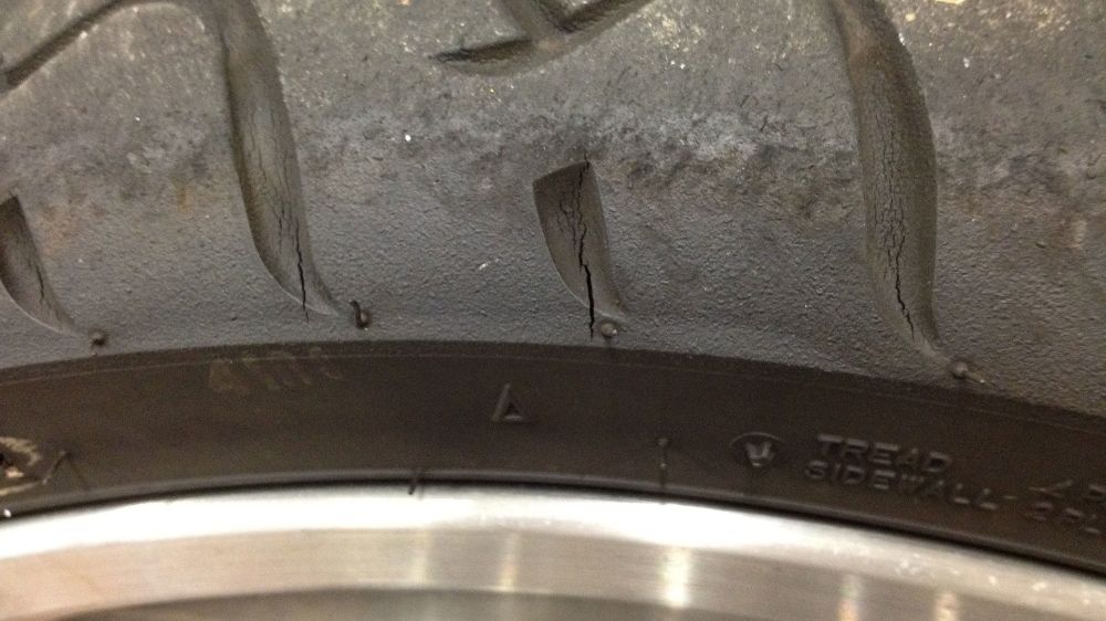 GASΟΛΟΓΙΕΣ #391 | ΜΑΥΡΑ ΚΑΙ ΚΑΘΑΡΑ