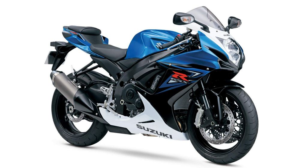 GASΟΛΟΓΙΕΣ #392 | ΤΟ ΚΑΛΟ ΤΟΥ ΚΑΚΟΥ