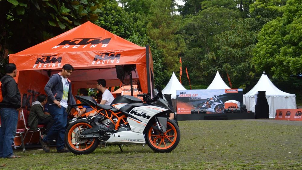 GASΟΛΟΓΙΕΣ #394 | TEST RIDE