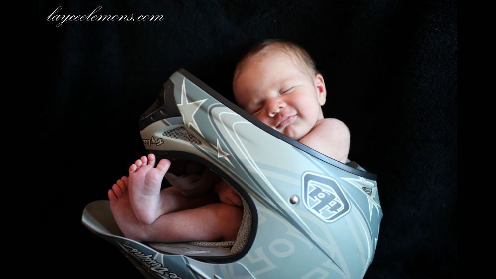 GASΟΛΟΓΙΕΣ #396 | ΠΑΙΔΙΚΑ ΚΡΑΝΗ