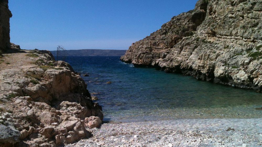 GASΟΛΟΓΙΕΣ #397 | SURPRIZES