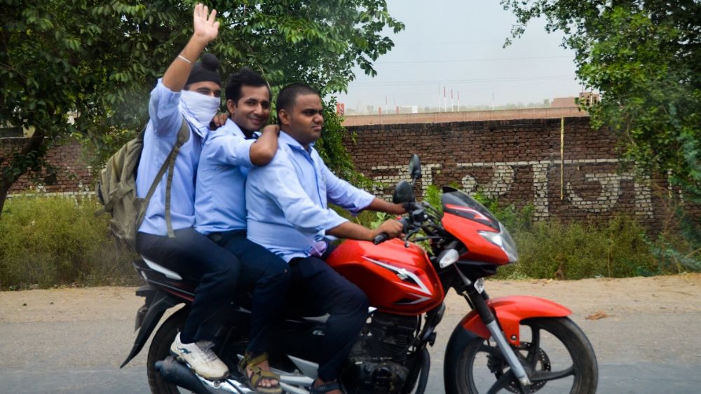 GASΟΛΟΓΙΕΣ #398 | ΚΟΙΝΩΝΙΚΑ ΔΙΚΤΥΑ