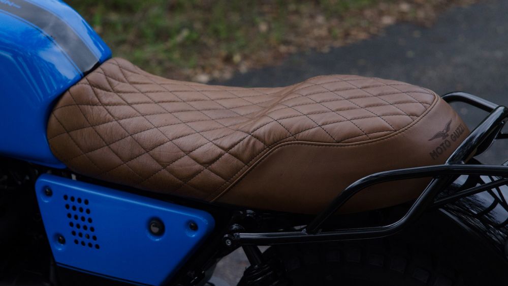 GASΟΛΟΓΙΕΣ #389 | ΘΡΟΝΟΣ ΑΡΧΟΝΤΙΚΟΣ