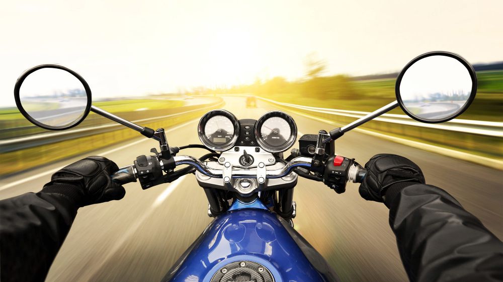 GASΟΛΟΓΙΕΣ #399 | ΑΝΑΣΦΑΛΙΣΤΑ