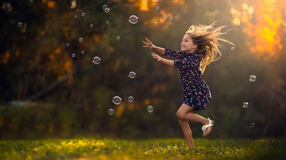 GASΟΛΟΓΙΕΣ #400 | ΤΟ ΝΟΗΜΑ ΤΗΣ ΖΩΗΣ