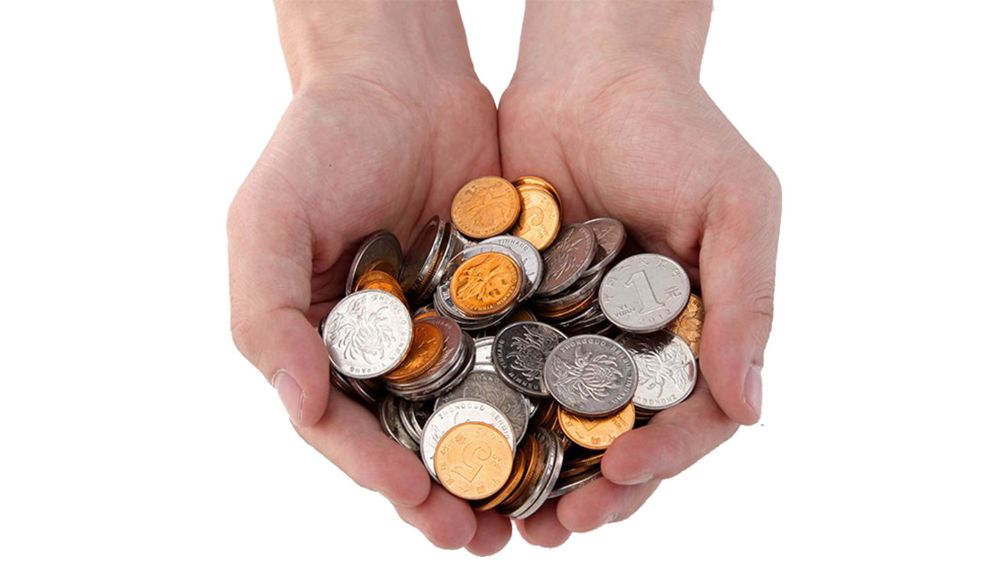 GASΟΛΟΓΙΕΣ #402 | ΕΞΕΛΙΞΗ