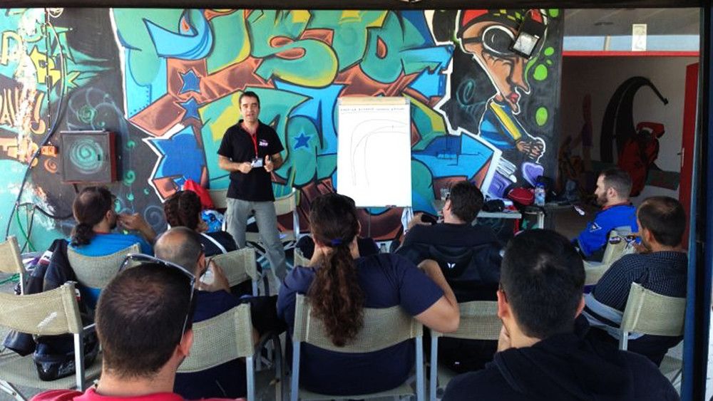 GASΟΛΟΓΙΕΣ #403 | ΒΗΜΑΤΑ ΜΠΡΟΣΤΑ