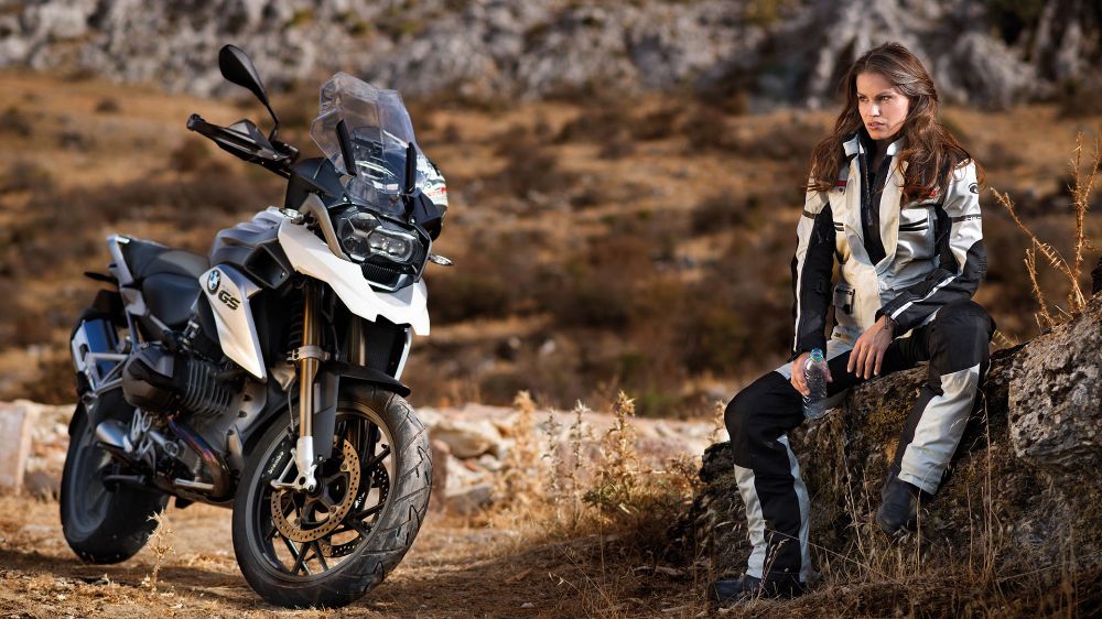 GASΟΛΟΓΙΕΣ #404 | ΜΗΧΑΝΟΒΙΕΣ!