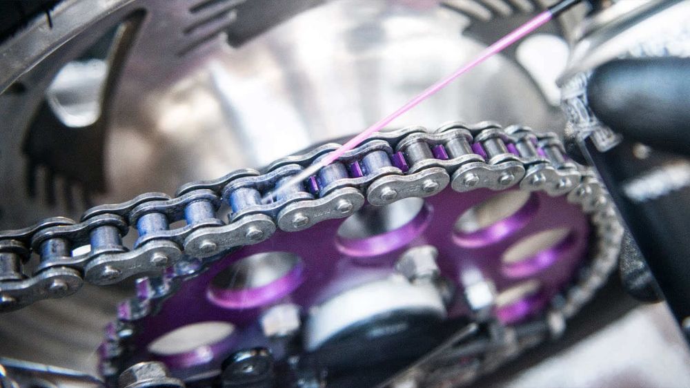 GASΟΛΟΓΙΕΣ #405 | ΡΑΔΙΟ ΑΡΒΥΛΑ