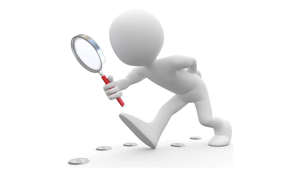 GASΟΛΟΓΙΕΣ #408 | ΠΤΩΣΕΙΣ ΚΑΙ ΕΚΠΤΩΣΕΙΣ