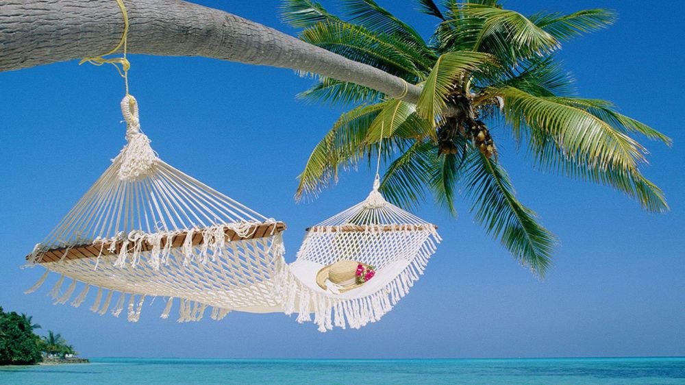 GASΟΛΟΓΙΕΣ #410 | ΔΙΑΚΟΠΕΣ