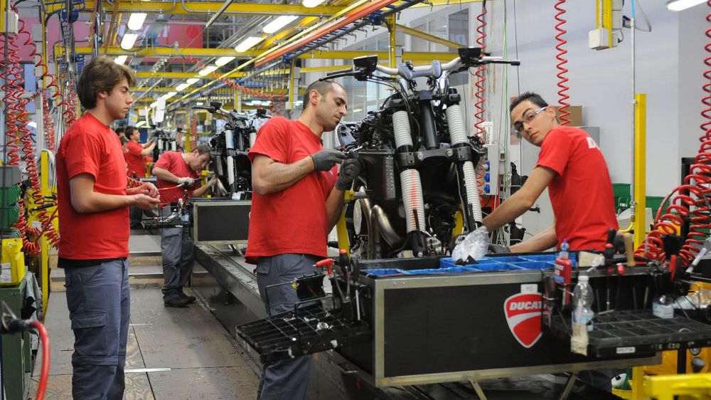 GASΟΛΟΓΙΕΣ #413 | ΟΥΝΑ ΦΑΤΣΑ, ΑΛΛΗ ΡΑΤΣΑ