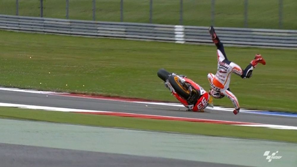 GASΟΛΟΓΙΕΣ #415 | ΤΕΧΝΟΛΟΓΙΑ ΠΟΥ ΣΩΖΕΙ