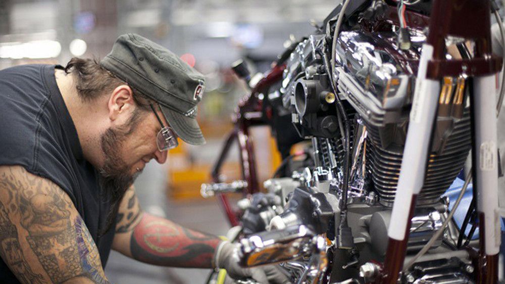 GASΟΛΟΓΙΕΣ #417 | BIG BOYS, BIG TOYS