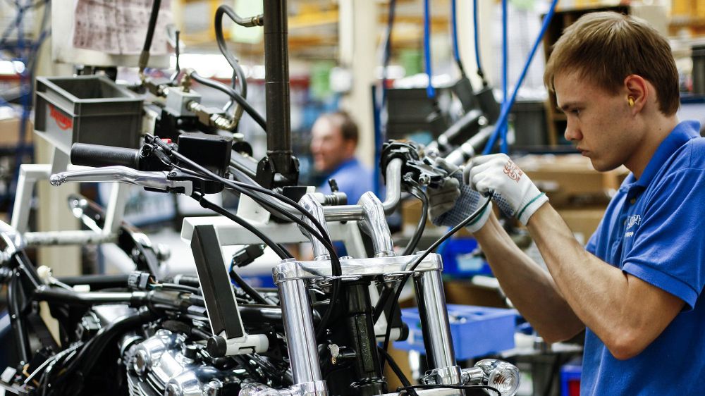 GASΟΛΟΓΙΕΣ #418 | MADE IN INGLATERRA