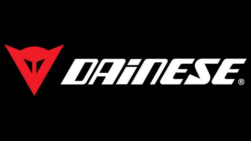GASΟΛΟΓΙΕΣ #419 | ΣΤΑ ΑΔΥΤΑ ΤΗΣ DAINESE