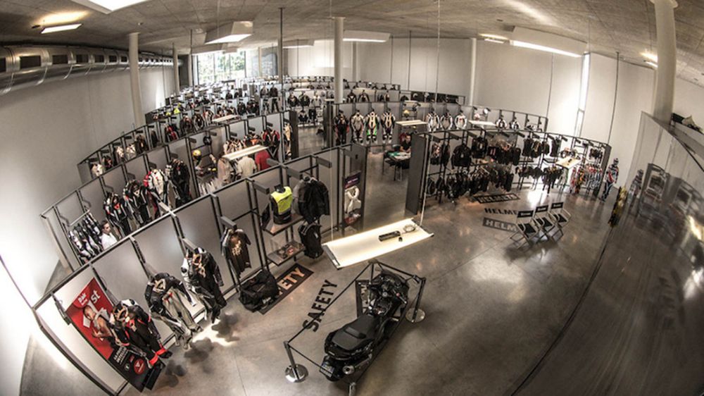 GASΟΛΟΓΙΕΣ #420 | ΆΝΘΡΩΠΟΙ & ΠΡΟΪΟΝΤΑ