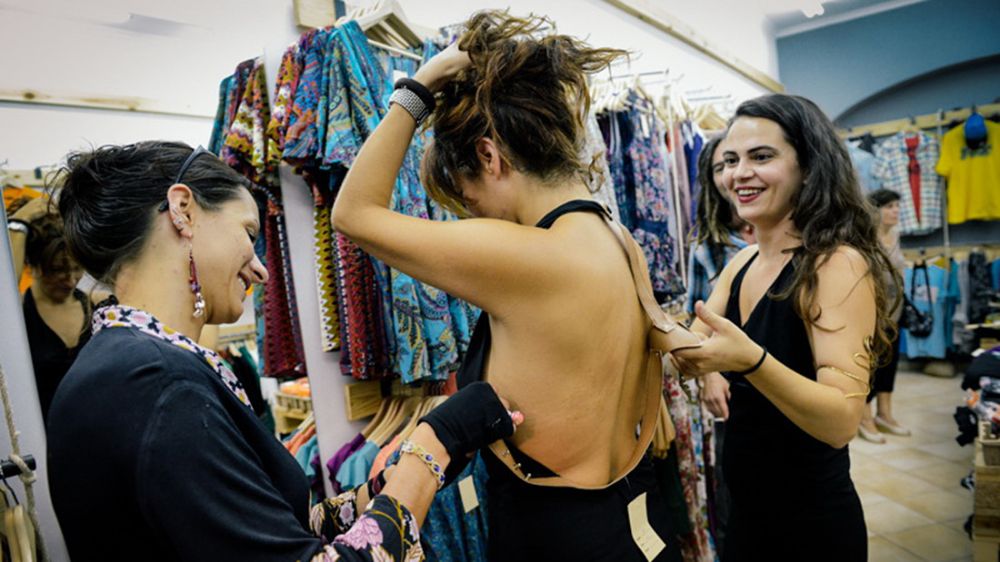 GASΟΛΟΓΙΕΣ #421 | END OF SEASON