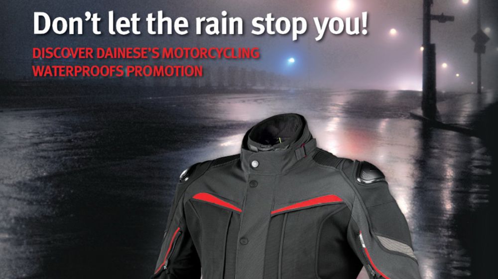 GASΟΛΟΓΙΕΣ #422 | ΤΗΣ ΚΑΜΠΑΝΙΑΣ ΤΟ ΚΑΓΚΕΛΟ