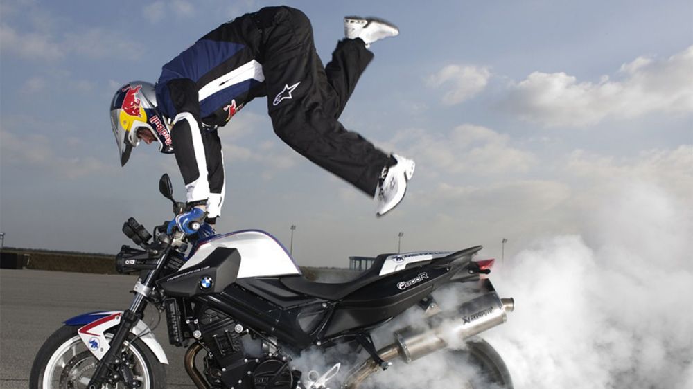 GASΟΛΟΓΙΕΣ #425 | ΑΒΥΣΣΟΣ Η ΨΥΧΗ ΤΟΥ ΚΑΓΚΟΥΡΑ