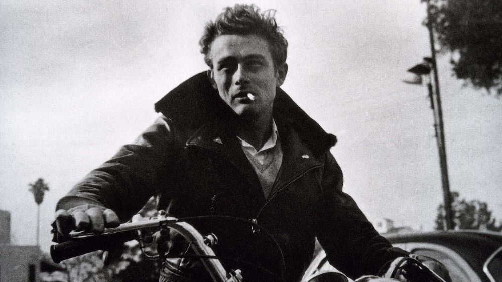 GASΟΛΟΓΙΕΣ #426 | ΤΑ ΚΑΛΑ ΤΩΝ ΜΗΧΑΝΟΒΙΩΝ