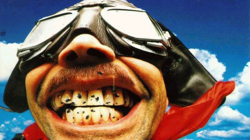 GASΟΛΟΓΙΕΣ #427 | ΤΑ ΑΡΝΗΤΙΚΑ ΤΩΝ ΜΗΧΑΝΟΒΙΩΝ