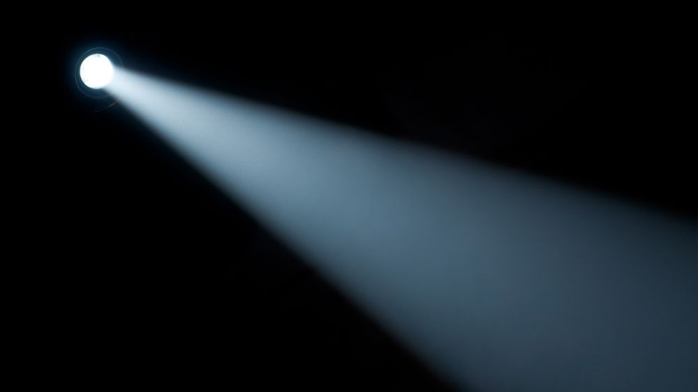 GASΟΛΟΓΙΕΣ #432 | ΓΝΩΣΗ & ΗΜΙΜΑΘΕΙΑ