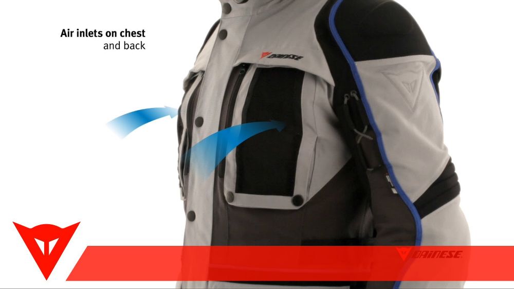 GASΟΛΟΓΙΕΣ #434 | ΟΛΑ ΜΕ ΕΝΑ