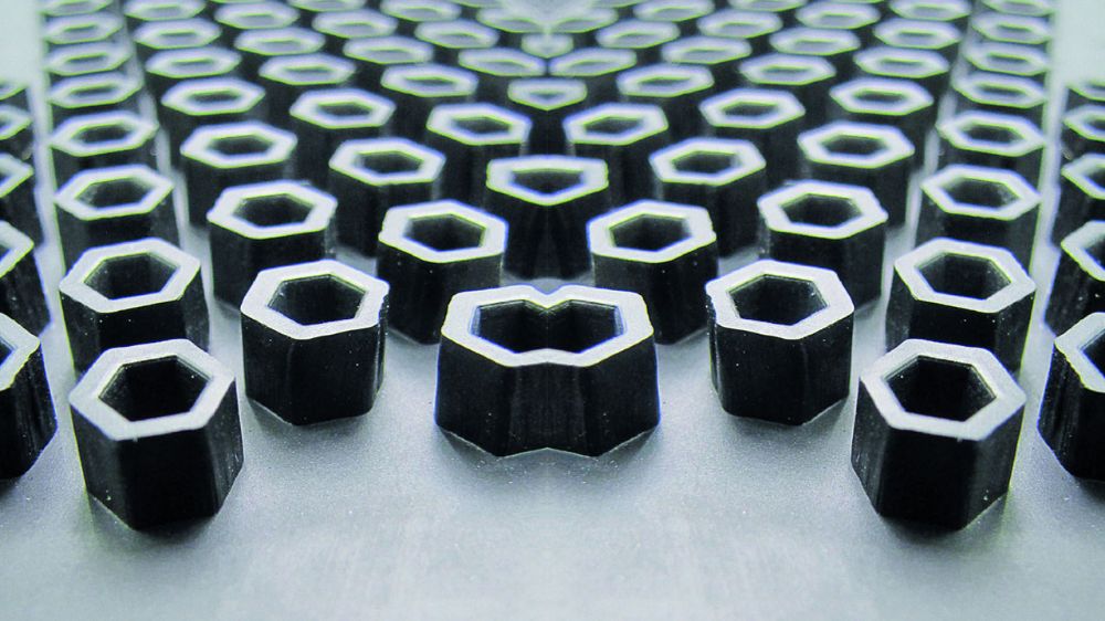 GASΟΛΟΓΙΕΣ #437 | DAINESE PRO SHAPE