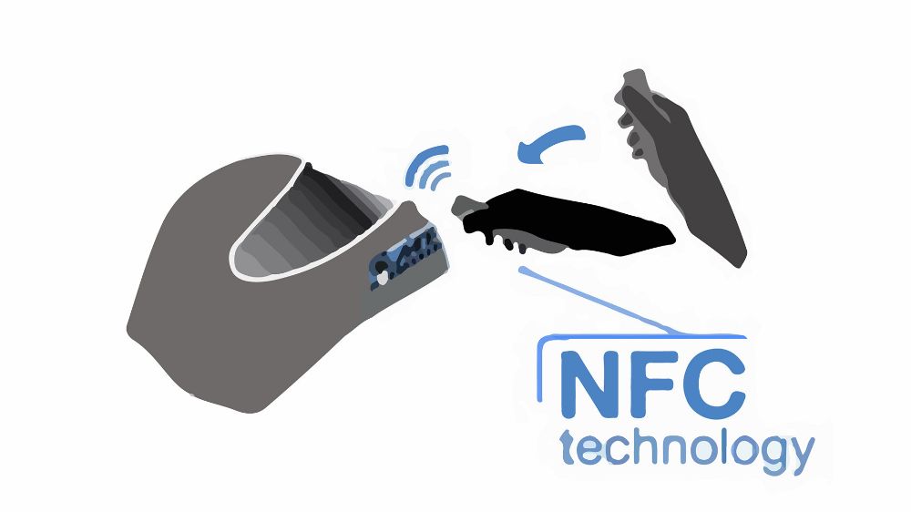 GASΟΛΟΓΙΕΣ #438 | ΝΕΑ ΚΟΛΠΑ