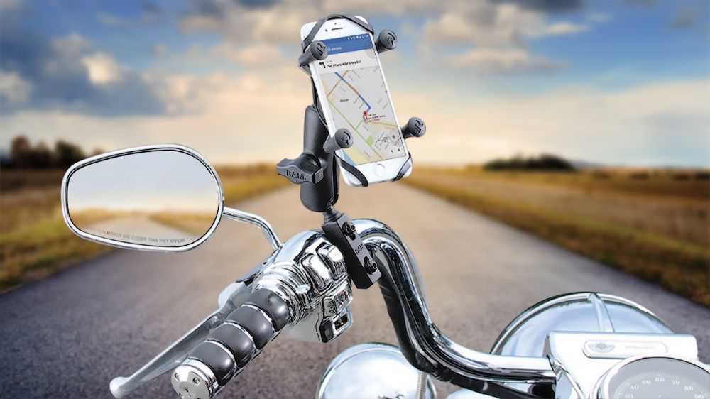 GASΟΛΟΓΙΕΣ #439 | ΔΙΑΣΤΗΜΟΠΛΟΙΑ