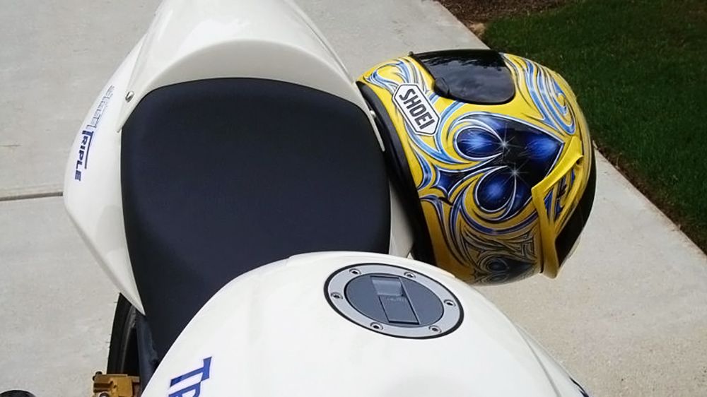 GASΟΛΟΓΙΕΣ #440 | ΟΤΙ ΑΦΗΣΕΙΣ ΠΑΕΙ!