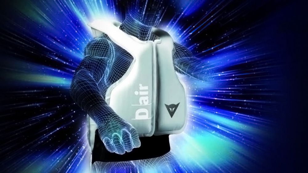 GASΟΛΟΓΙΕΣ #441 | ΚΑΙ ΜΕ ΒΡΑΒΕΙΟ!