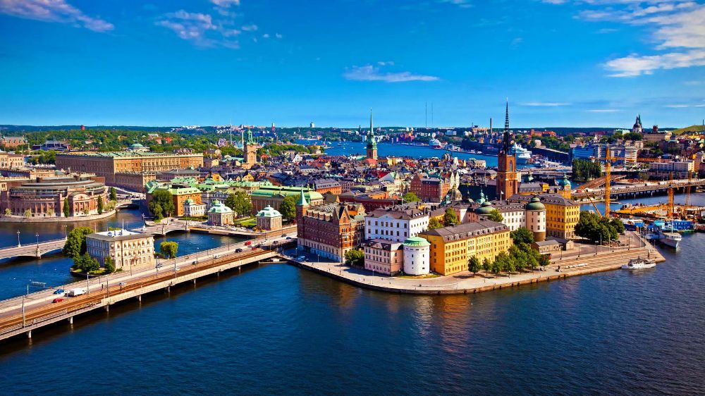 GASΟΛΟΓΙΕΣ #442 | ΕΞΩΤΙΚΟΣ ΒΟΡΡΑΣ